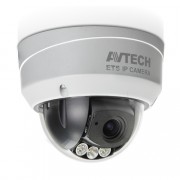 AVTECH AVM-543 | 2 MP IR Dome IP Camera